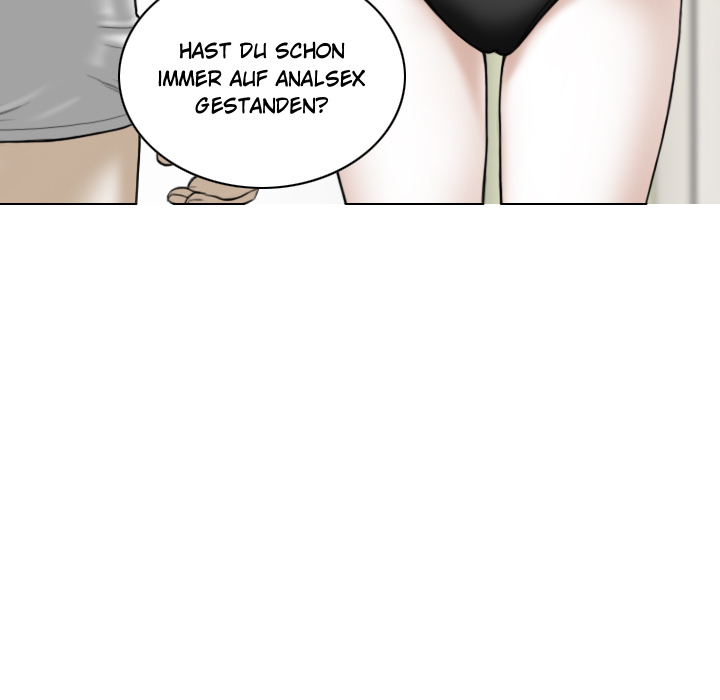 Der Sog der Sünde - episode 23 - 48