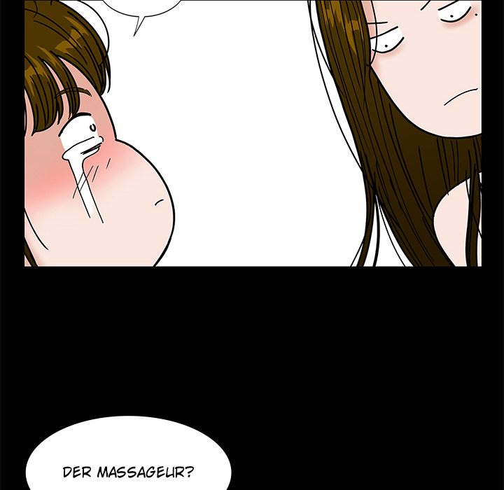 Der Andere in Mir - episode 20 - 157