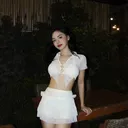@pretty_dap