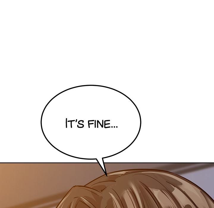 Don't Tell Mom - episode 5 - 85
