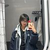 youun_ah