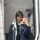 @youun_ah