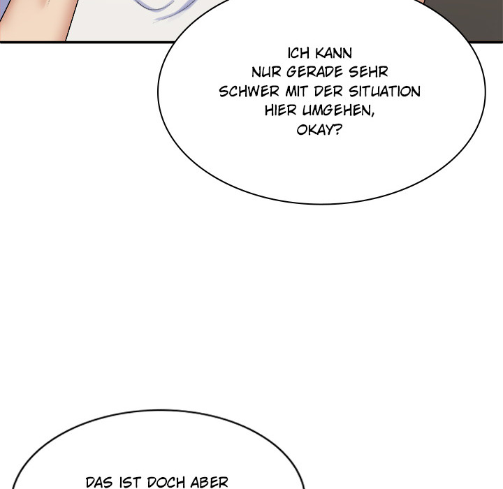 Ein standhafter Geist - episode 46 - 26