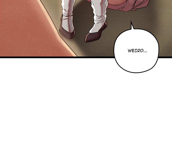 Master of Intimacy - episode 3 - 161