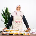 @shiffaenterprise