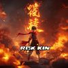 rokkinne