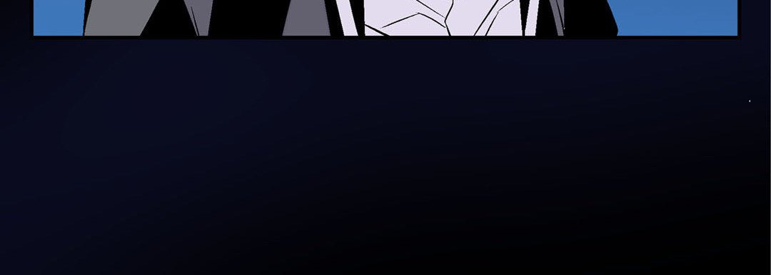 The Greatest Villain - episode 24 - 151