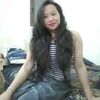 samlhyn29