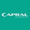 capralaluminium