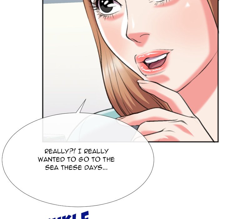 Between Us - episode 29 - 73