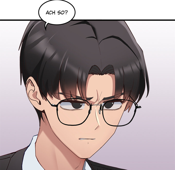 An ihrer Leine - episode 1 - 37