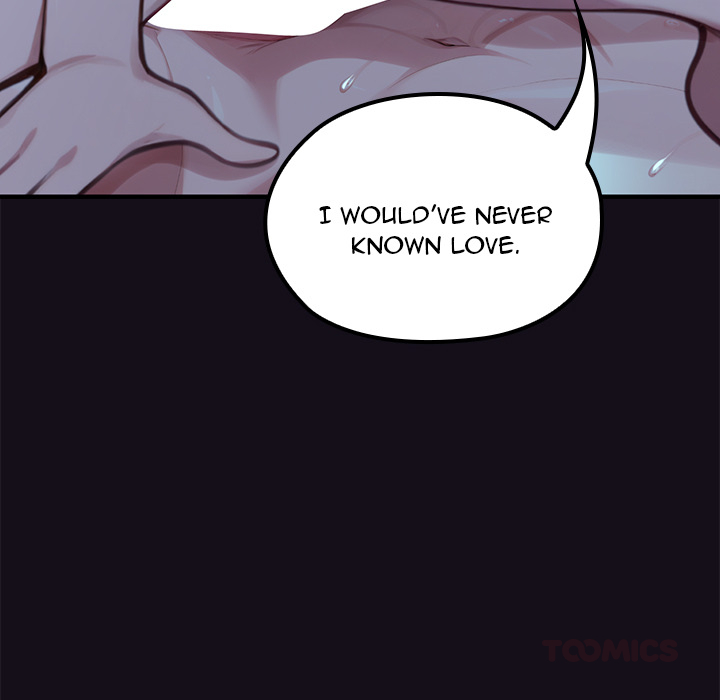 XX Dungeon - episode 6 - 39