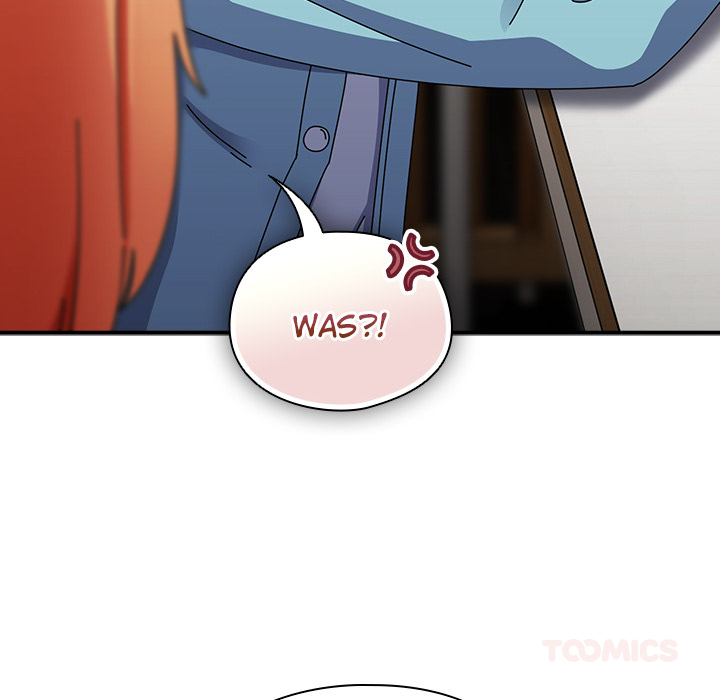 Mach ein Bild von mir - episode 23 - 76