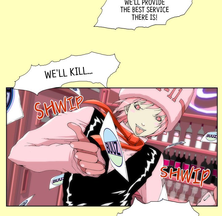 Tekiller - episode 2 - 81