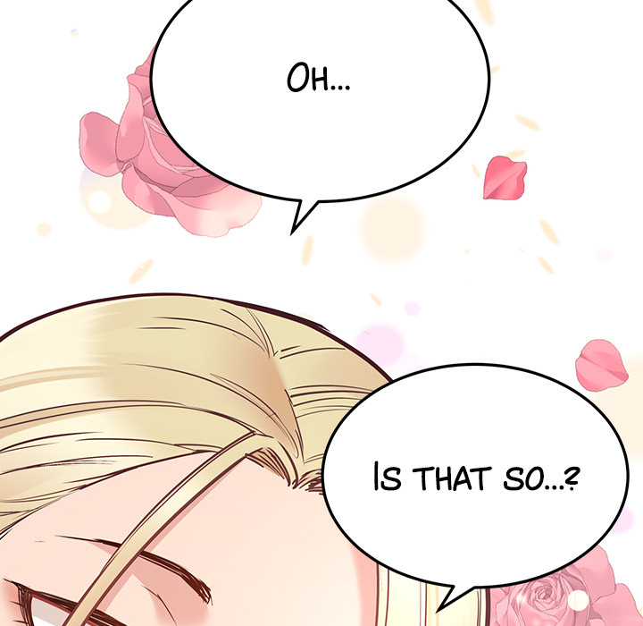 Don't Tell Mom - episode 29 - 34