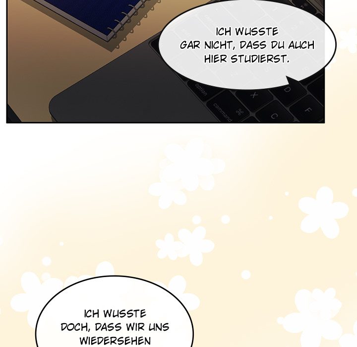 Der Schwangerschaftsvertrag - episode 26 - 109