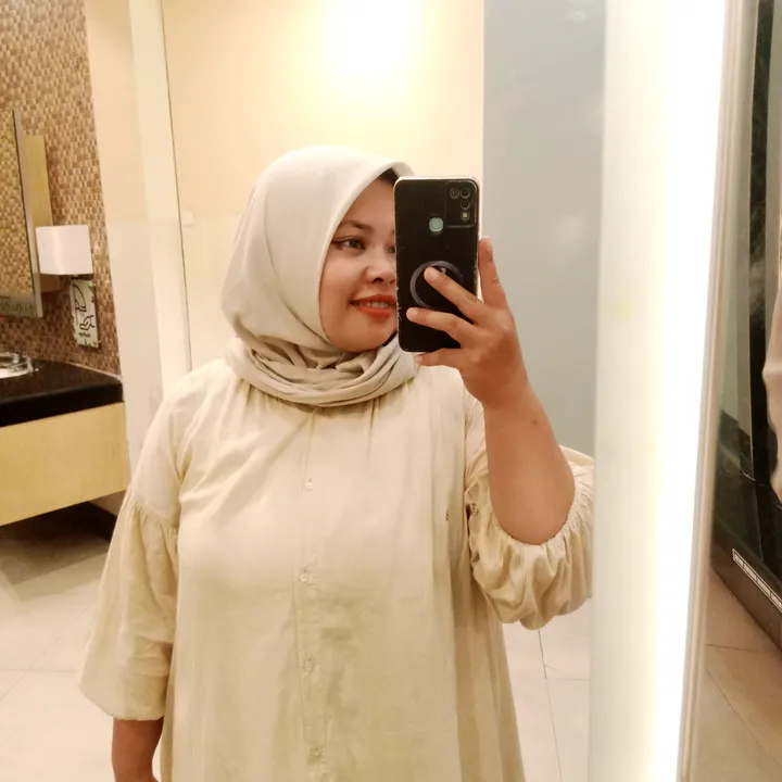 @nengnyuns0792