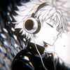arfanlyrics