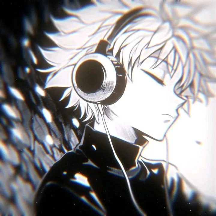 arfanlyrics