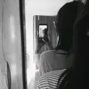 @nekeeta.s.dhimal