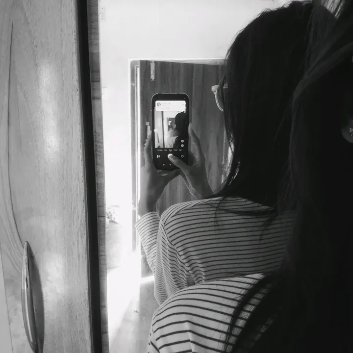 @nekeeta.s.dhimal