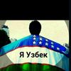 user9167577718