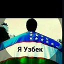 @user9167577718