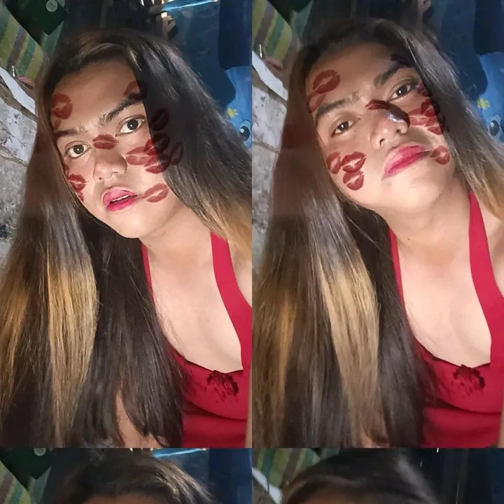 chescagadin
