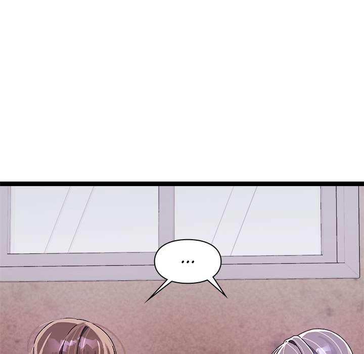 Doppelte Stärke, Doppeltes Ich - episode 12 - 13