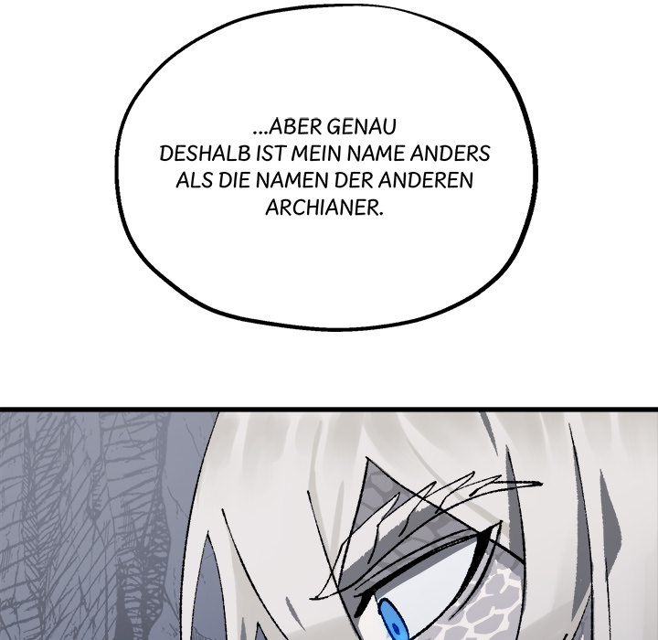 Eine hungrige Seele - episode 11 - 19