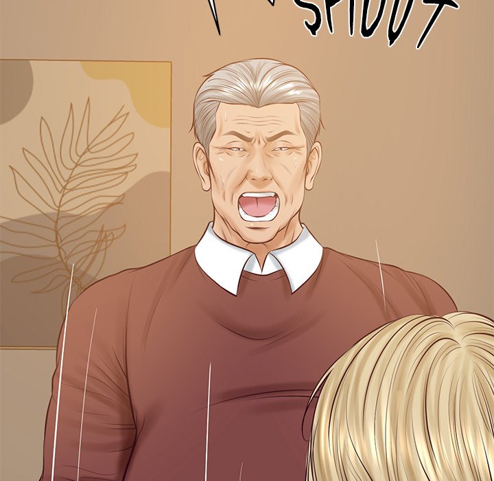 Extremely Rich Family - episode 87 - 88