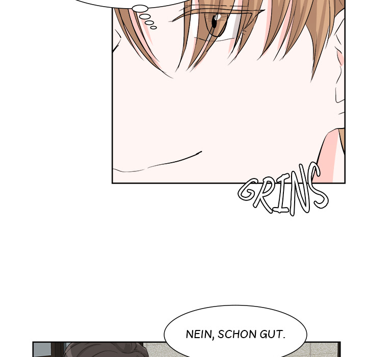 Latte und Lügen - episode 5 - 22