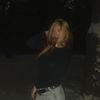 baby_mama_rrr