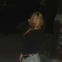 @baby_mama_rrr