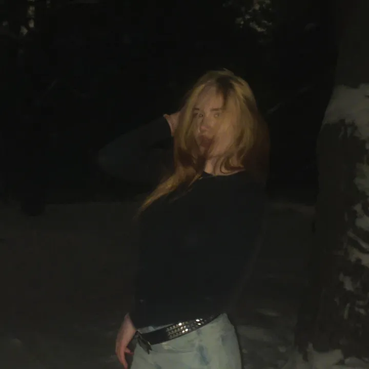baby_mama_rrr
