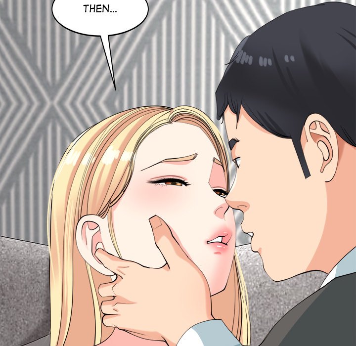 Please Take Care of Her - episode 20 - 61
