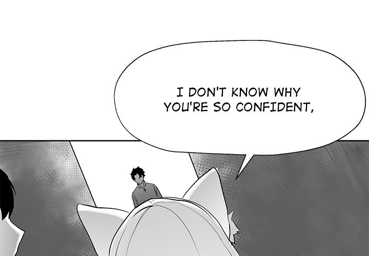 Nine Fantasy - episode 11 - 1