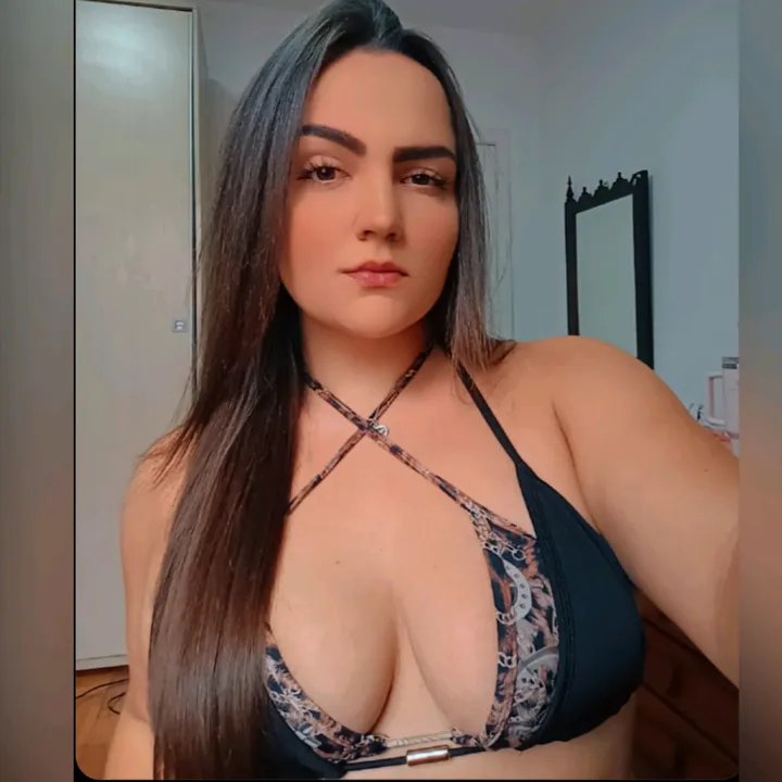 @miihmerlino_