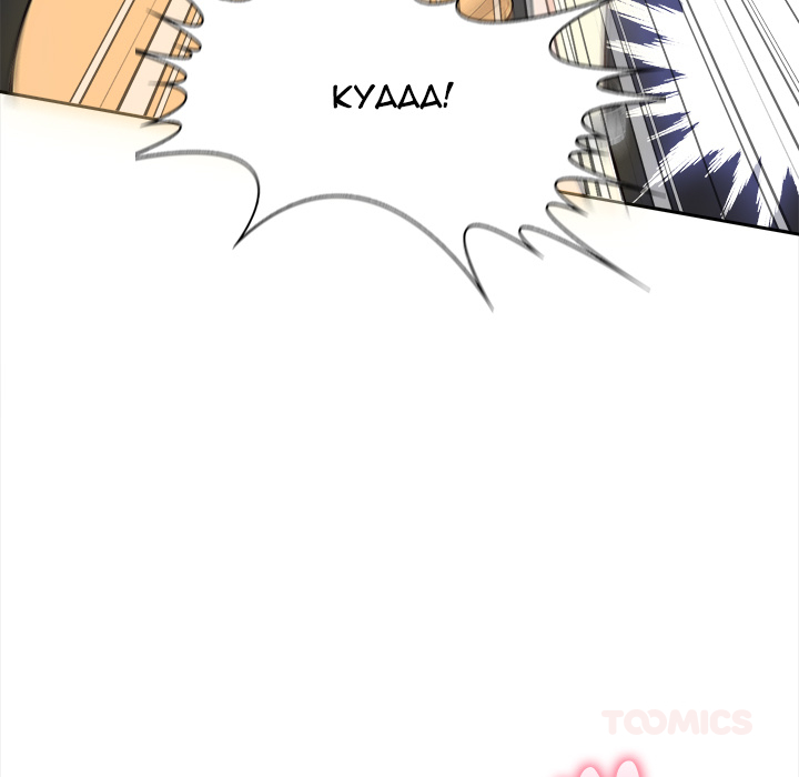 The Secret of a Girls' Dorm - episode 42 - 69