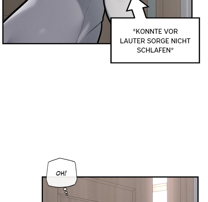 Supraleiter erster Klasse - episode 9 - 31