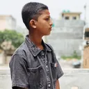 @ashishsah224