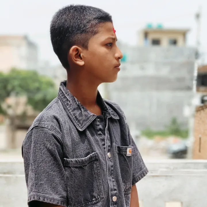 @ashishsah224