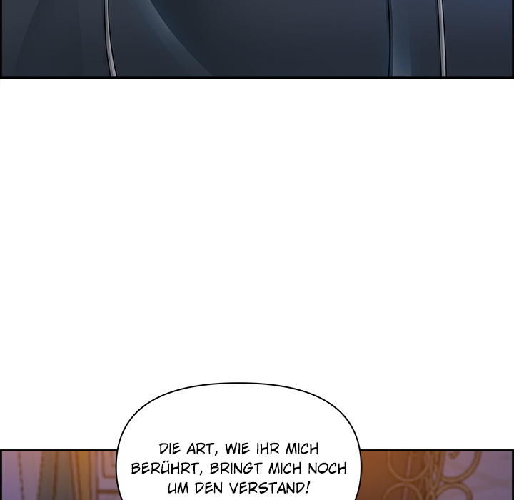 Big Guy - episode 3 - 72