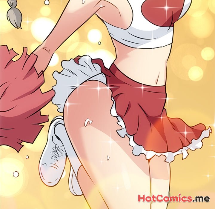 Such a Cute Spy - episode 30 - 61