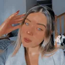 @lolamnds