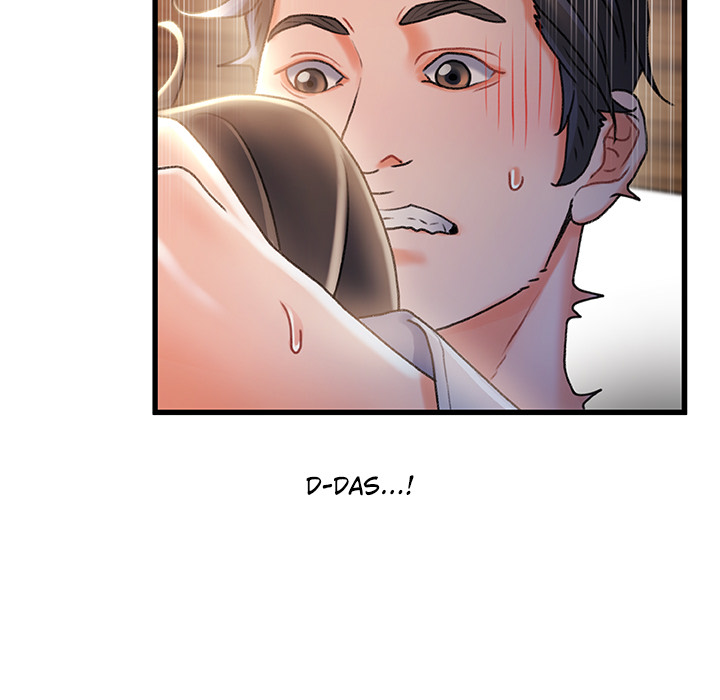 Wie du mir... - episode 31 - 38