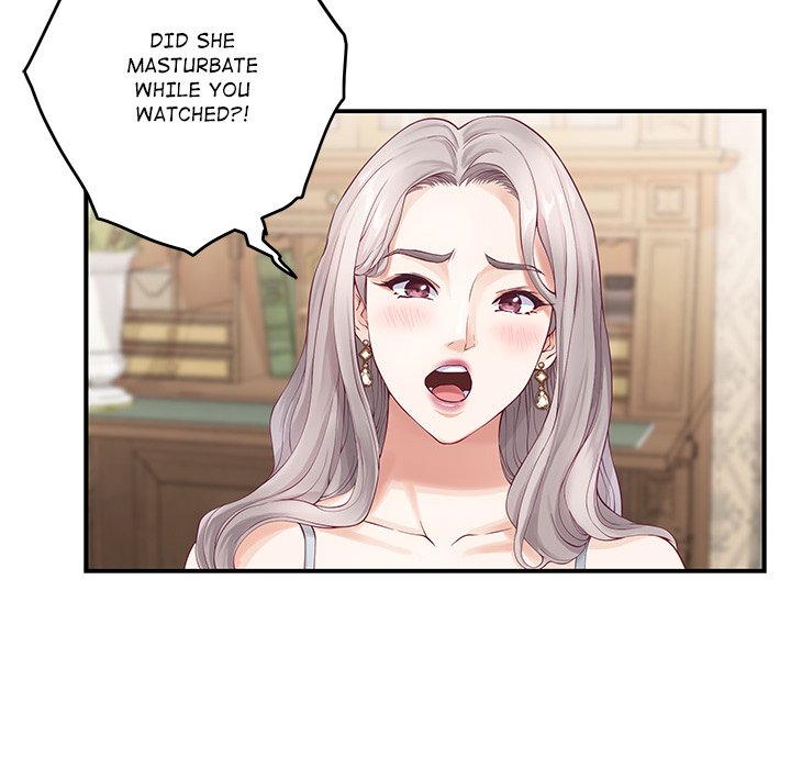 God of Ecstasy - episode 8 - 119