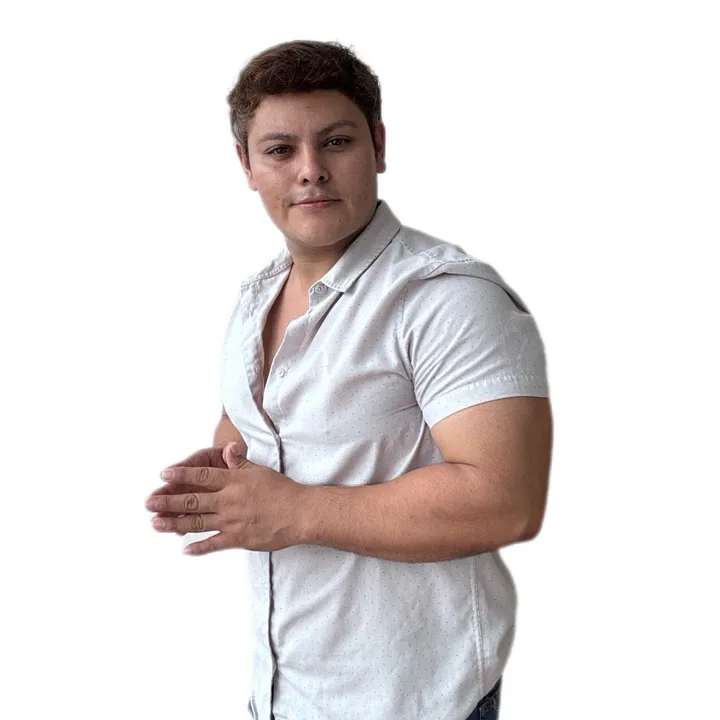 @tecnitips