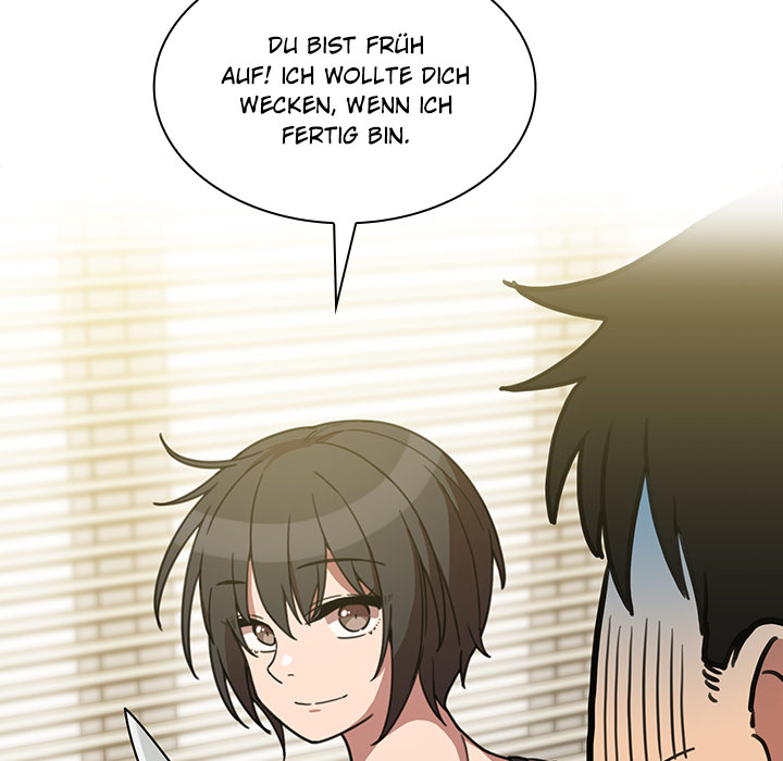 Enge Nachbarn - episode 33 - 35