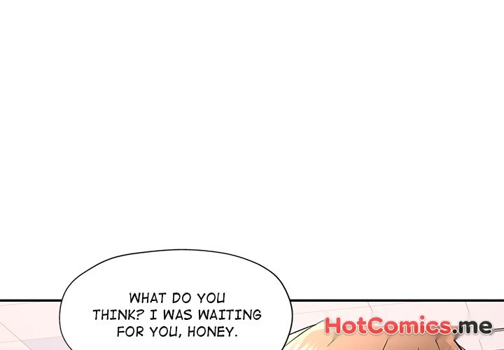 In Her Place - episode 19 - 2